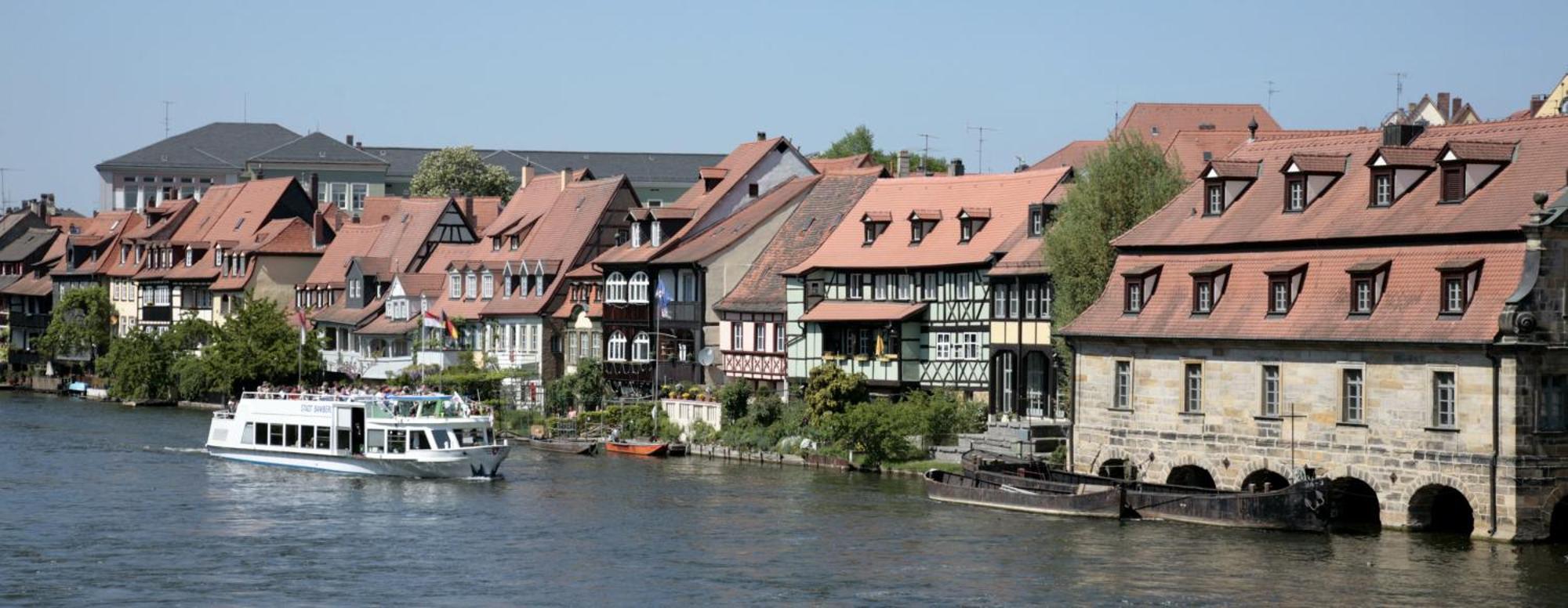 Gasthof Schiller Bei Bamberg Strullendorf Eksteriør bilde